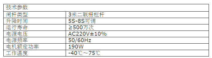 哈爾濱車牌識別